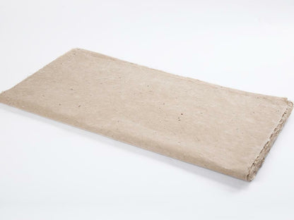 10pcs Handmade Paper Mulberry Bark Fiber Xihe Hemp Paper Painting Calligraphy