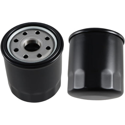 2 Pack 100% Tested 063-1050-00 Lawn Mower Transmission Filter Fits For Phazer