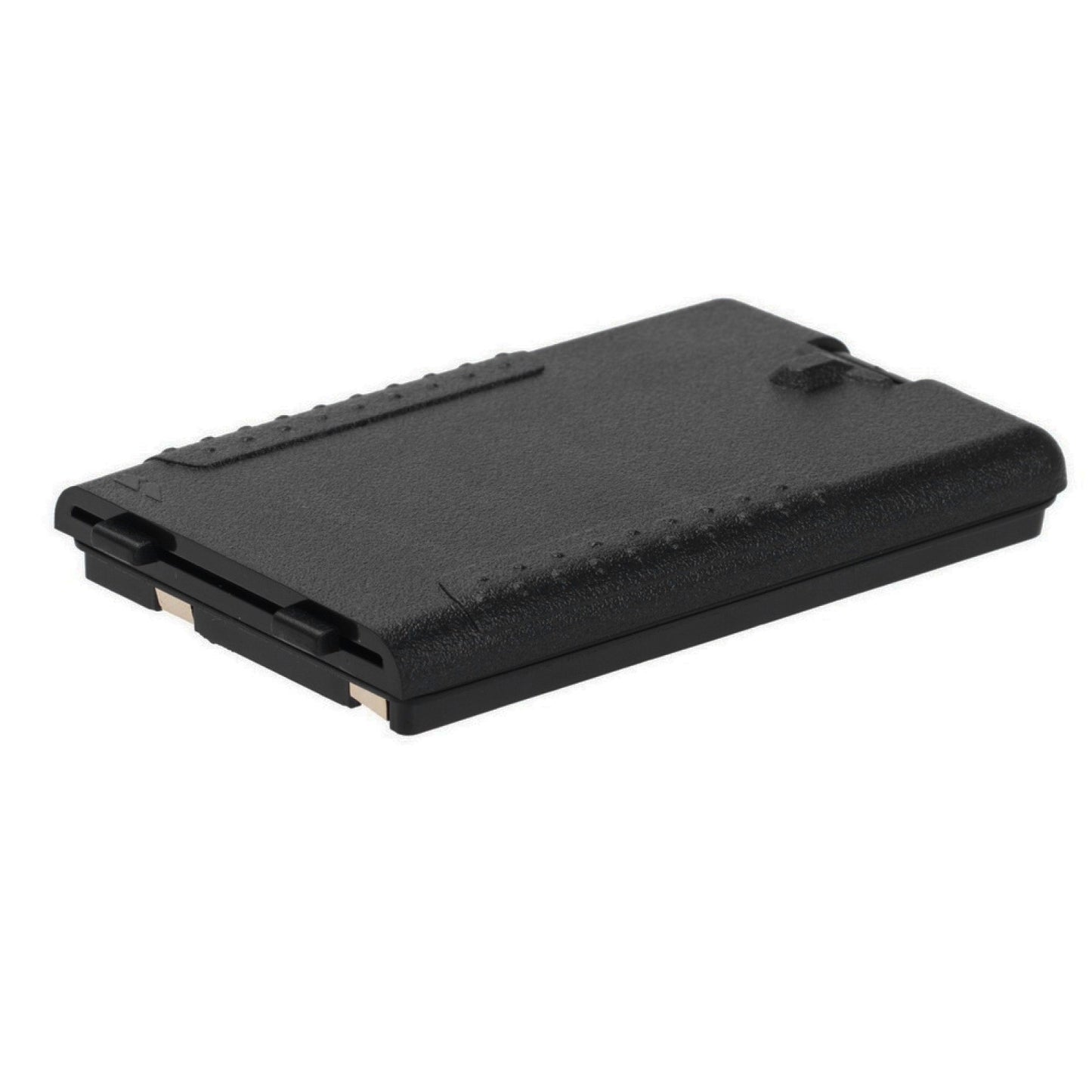 FBA-25A Plastic Battery Case Cover For Yaesu VX-150/110/120/127/400 VXA-150 F