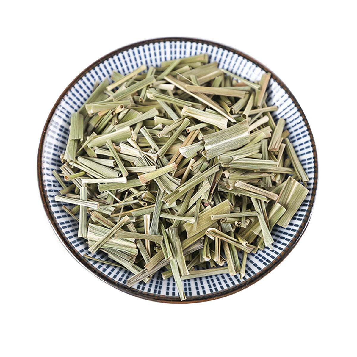 Lemon Grass Tea Herbal Tea Flower Lemon Grass Thai Health Care Beauty Health Tea