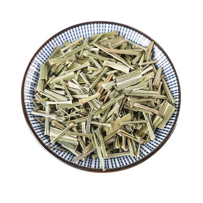 Lemon Grass Tea Herbal Tea Flower Lemon Grass Thai Health Care Beauty Health Tea