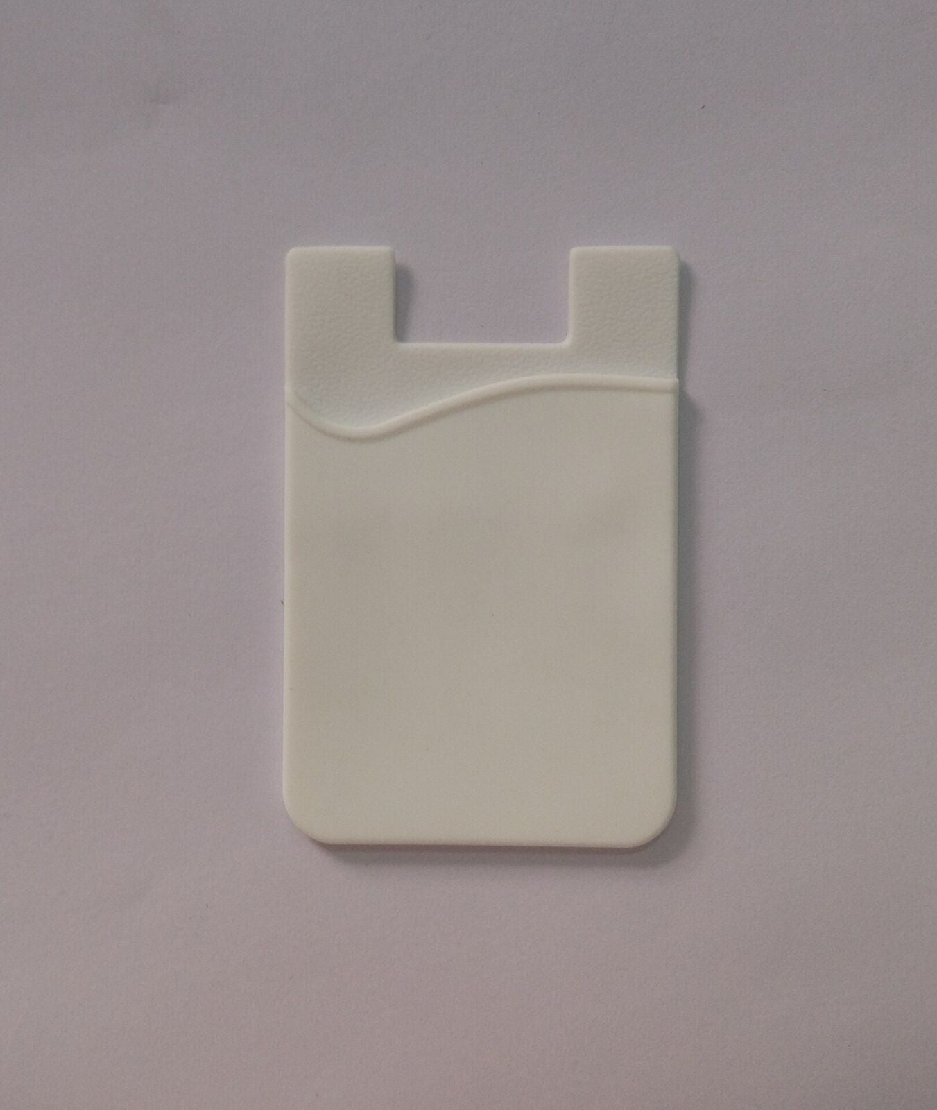 Credit Card Case Holder Case Bus Card Pocket Women Men Card Bag ID Card Holder