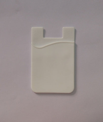 Credit Card Case Holder Case Bus Card Pocket Women Men Card Bag ID Card Holder