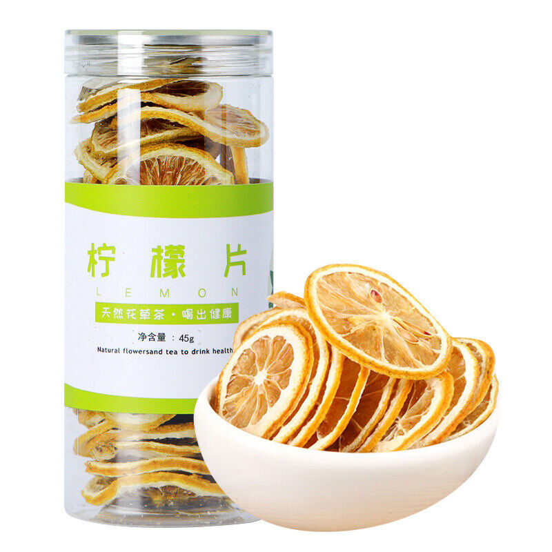 Chrysanthemum Tea Embryo Chrysanthemum Rose Tea Canned Floral Tea Osmanthus Tea