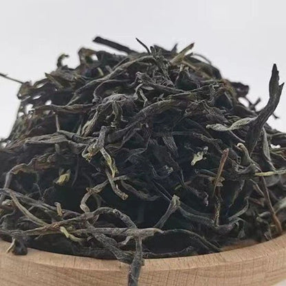 500g YunNan Spring XiGui ancient puerh trees tea Raw pu-erh Uncooked puerh tea