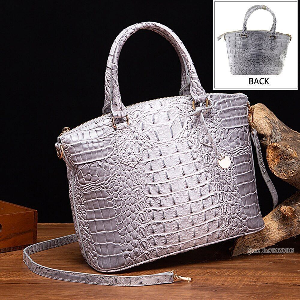Tote Bags Women Beach Pu Handbags Crossbody Bag woman Hand Totes bags