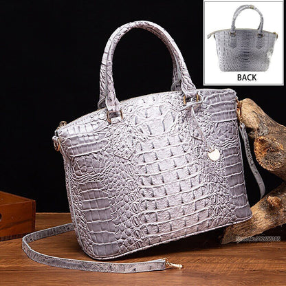 Tote Bags Women Beach Pu Handbags Crossbody Bag woman Hand Totes bags