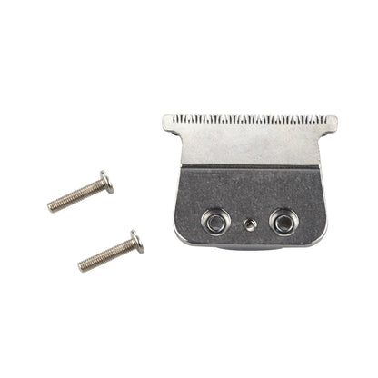 Replacement Blade Kit Easy to install For BaByliss PRO FX707 Clipper Trimmer
