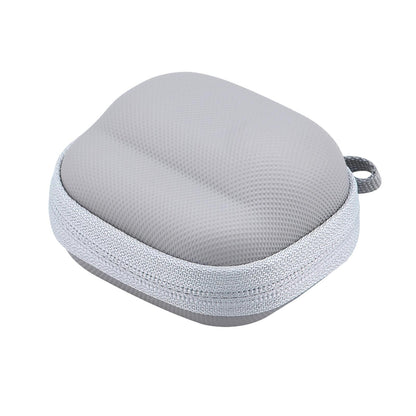 EVA Hard Case for Insta360 GO3 Action Camera Lens Protective Cover Storage Bag[[