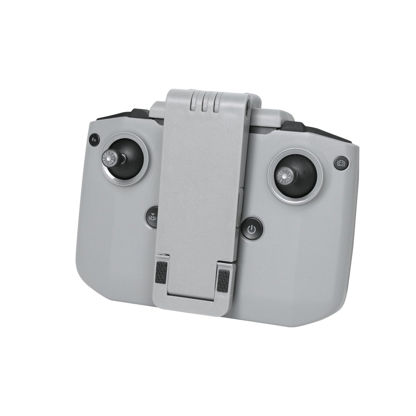 Tablet Holder Bracket For DJI Mini 2, Mini3 Pro, Maivc Air 2/Air 2S Controller,