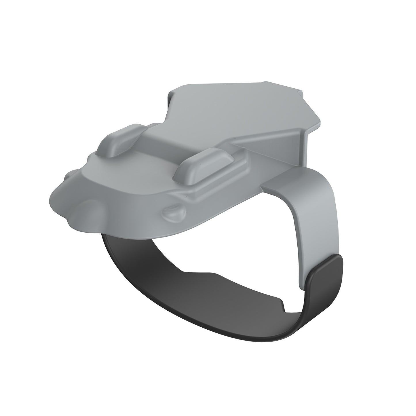 Propeller Blades Stabilizer Fixing Holder For DJI Mavic Air 2 / 2S Drone Parts