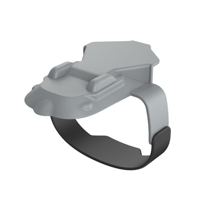 Propeller Blades Stabilizer Fixing Holder For DJI Mavic Air 2 / 2S Drone Parts
