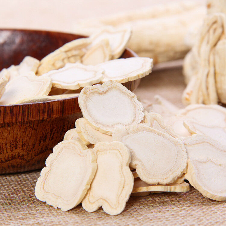 Top quality dry white ginseng tablets increase endurance and endurance-