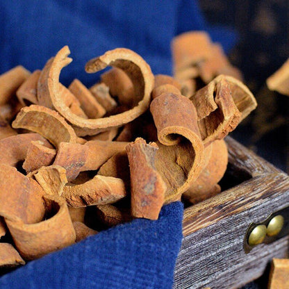 Dried Cinnamon Bark Cortex Cinnamomi Natural Cinnamamunz Cassia High Quality