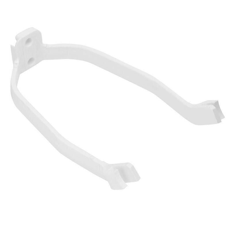 Rear Mudguard Bracket Rigid Support Fender Bracket Electric Scooter Accessories