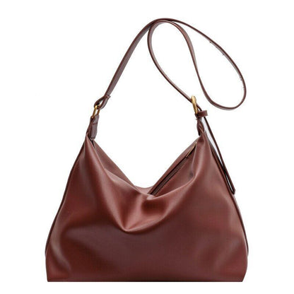 Ladies Shoulder Bags Shopping Bags Large Bags Ladies Bags Zipper Ladies Bags
