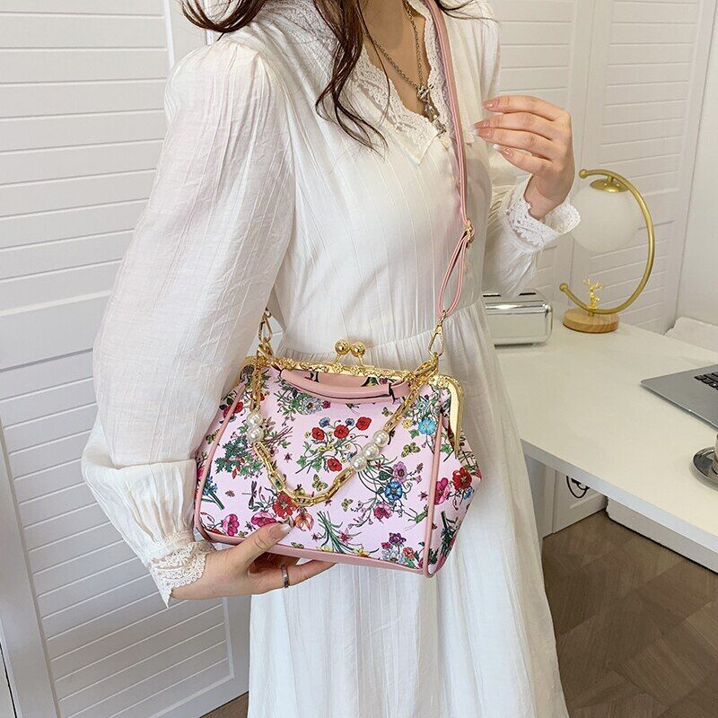 Handbags Tote Bags Women Evening Crossbody Bag Women's Bag Shoulder Bag