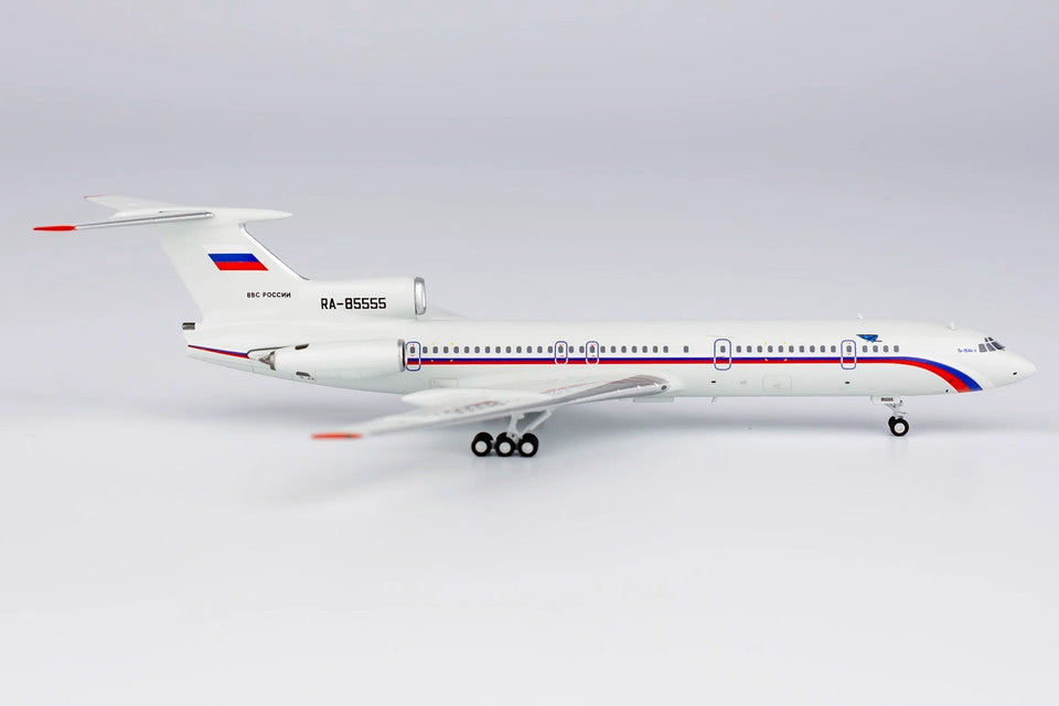 1:400 NG Model AIR INDIA BOEING 777-200LR Passenger Aircraft Diecast Plane Model