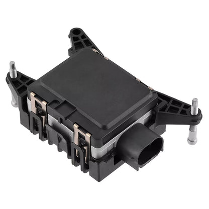 36803-TVA-A01 Front Cruise Control Radar Sensor For Honda Accord 2018-2020