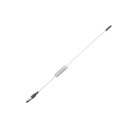 DIY Metal Simulation Signal Line For Axial TRX4 D90 D110 SCX10 TRX6 1:10 RC Car
