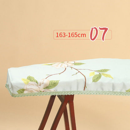 Universal 135/163 Zither Cover String Bag Dustproof Musical Instrument Supplies