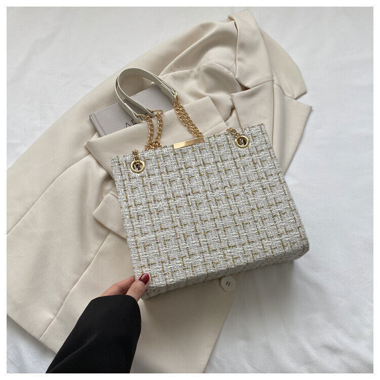Women's Bags Fashion Handbags,Fashionable Crossbody Bags,One Shoulder Female Bag