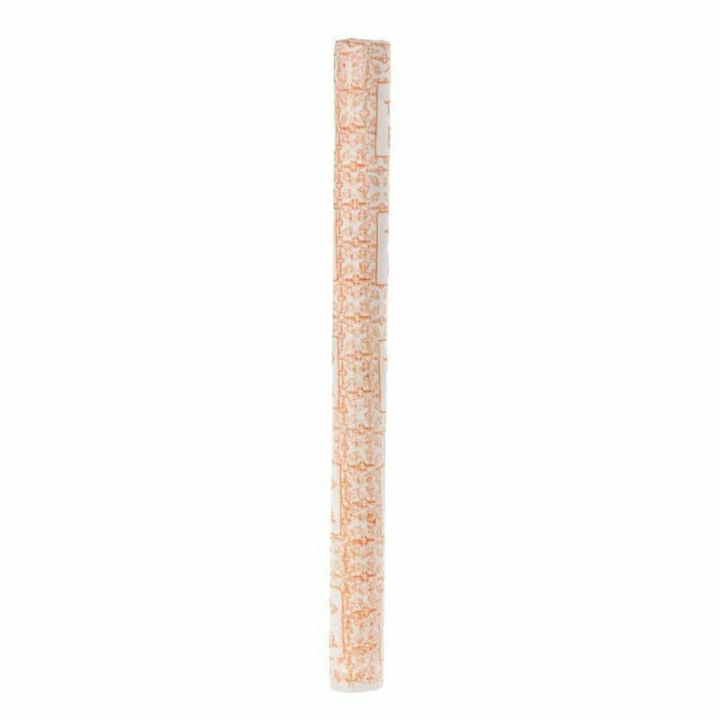 Chinese Moxibustion Acupuncture Therapy Fifteen Years Aging Moxa Roll Stick