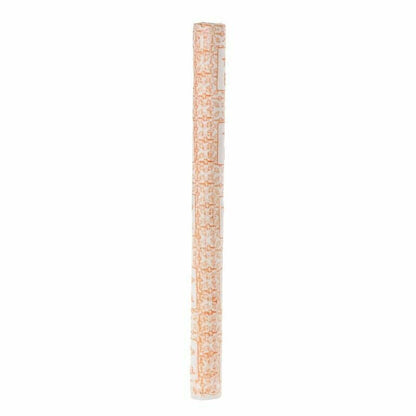 Chinese Moxibustion Acupuncture Therapy Fifteen Years Aging Moxa Roll Stick