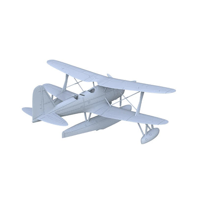 Yao's Studio LYR200608 1/200 Japan Navy F1M2 Zero Water Reconnaissance Aircraft