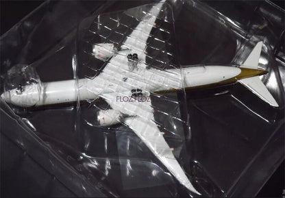 for Phoenix for Singapore Airlines for Boeing B787-10 9V-SCB 1:400 plane Model