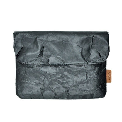 Large Travel Cosmetic Bag Makeup Pouch Waterproof Bathroom Washbag Multifunction