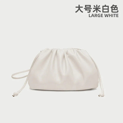 Women Shoulder Bag Crossbody Bags Women Female Handbags Messenger Bags