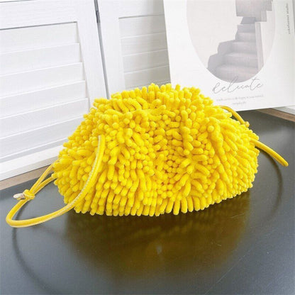 Bag Women Shoulder Bag Pouch Handbags PursesCrossbody Bags for Women