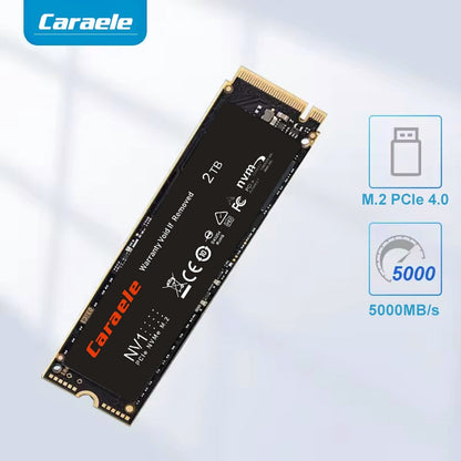 2.5-inch Solid State Drive (SSD) with NGFF/M.2 Interface:240GB 512GB 1TB 2TB 4TB