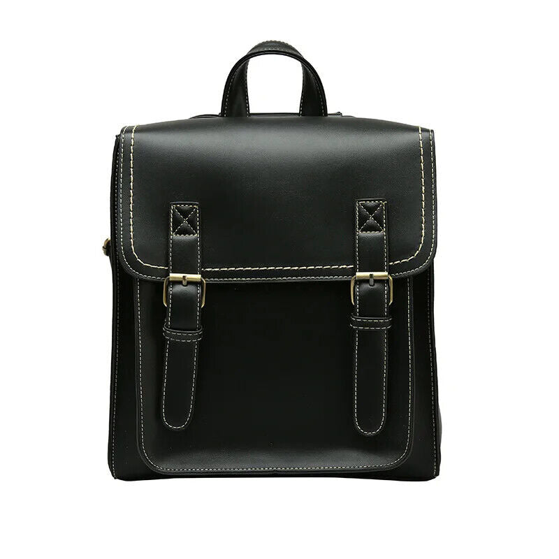 Backpack Bag Women's Backpack School Bag Girls Shoulder Bag