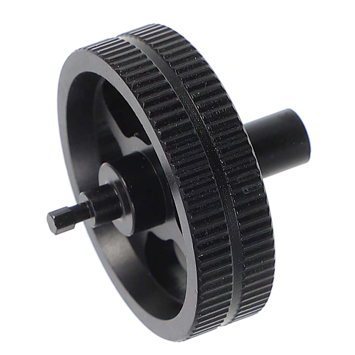 Metal Roller Mouse Wheel Replace For Logitech G703 G603 G403 HERO G703 Hero v