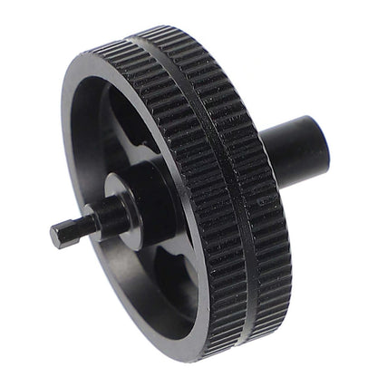 Metal Roller Mouse Wheel Replace For Logitech G703 G603 G403 HERO G703 Hero v
