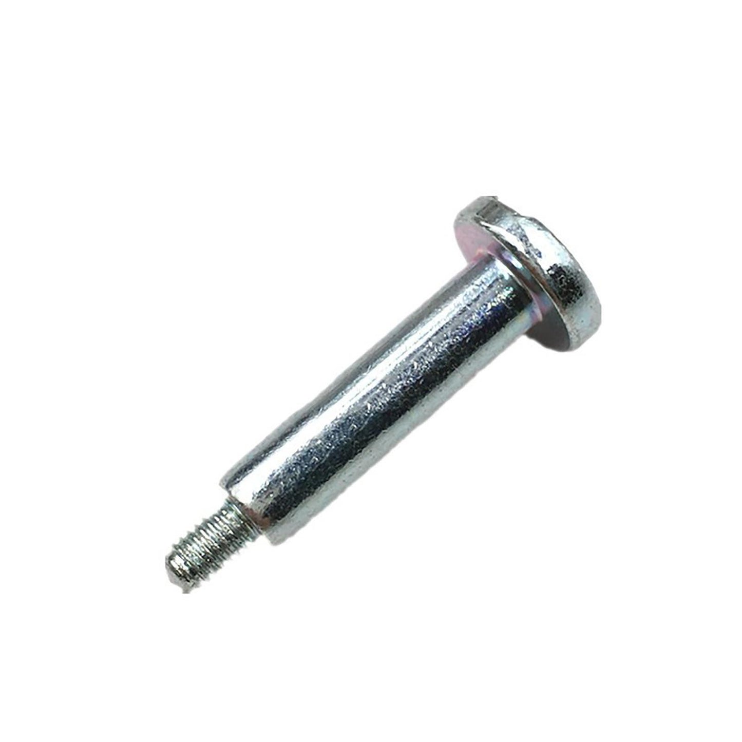 2.6cm Vertical Stand Base Bottom Screws Replacement Parts For PS5 Game Machine