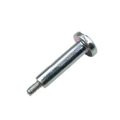 2.6cm Vertical Stand Base Bottom Screws Replacement Parts For PS5 Game Machine