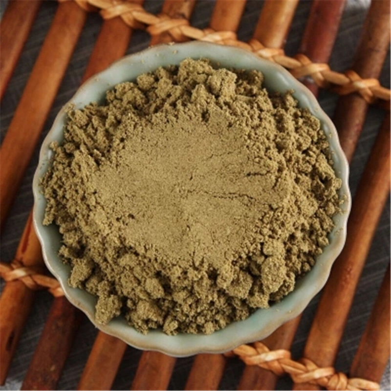 Chinese Herbs 250g 100% Pure Cnidium Monnieri Seed Powder She Chuang Zi Powder