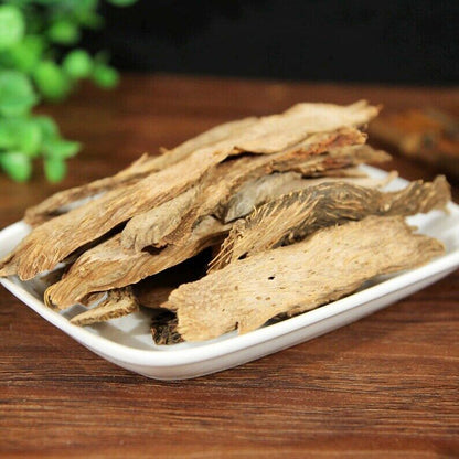 Organic Herbal Rhizoma Homalomenae Obscured Homalomena Rhizome Great Quality