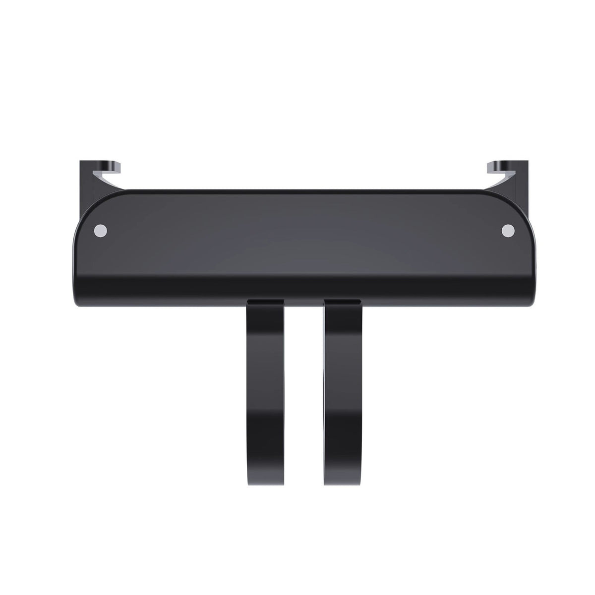 Magnetic Quick Release Adapter Mount Base for DJI Action 2/3/4 Camera 1/4"Screw