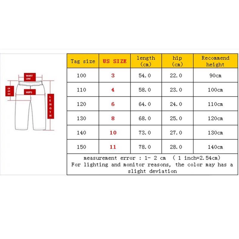 Girls Rhinestone Leggings Spring Fall Children Lace Trim Ruffle Princess Kids