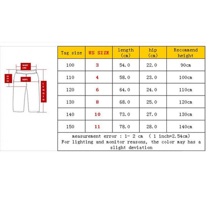 Girls Rhinestone Leggings Spring Fall Children Lace Trim Ruffle Princess Kids