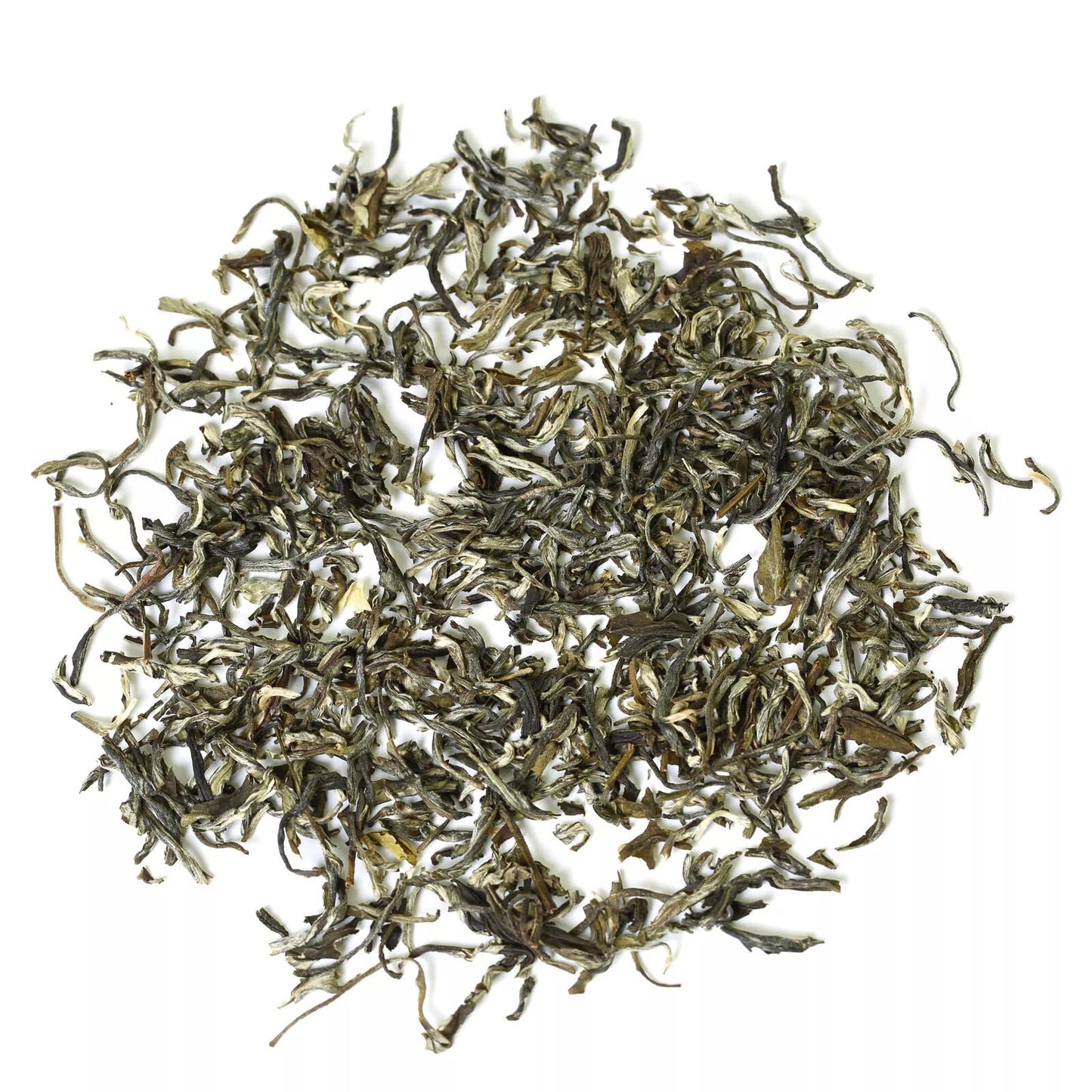 500g Supreme Melon Slice Liuan Guapian Spring Green Tea Chinese Loose Leaf