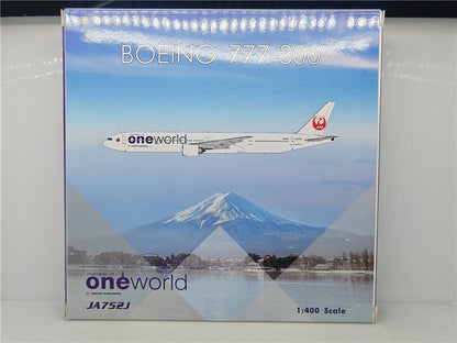 1:400 Phoenix CHIAN AIRLINES AIRBUS A350-900 Airplane Diecast Aircraft Model