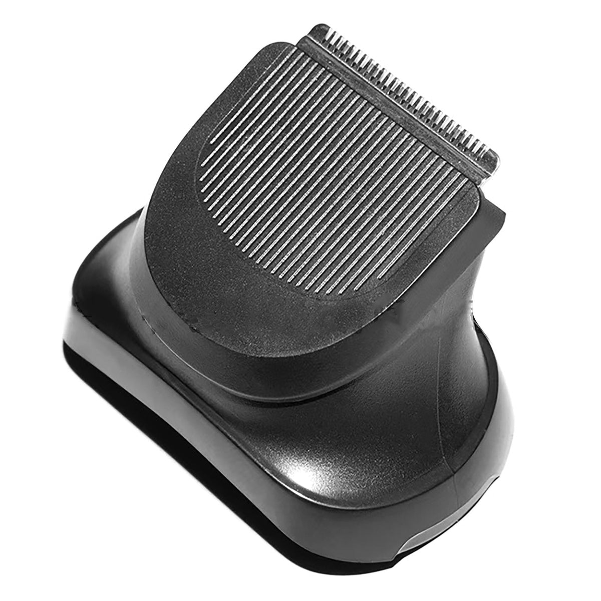 BT32 Efficient Trimming Head Comb For Braun 300S 301S 310S 320S 330S 340S 360S