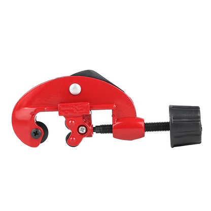 Optic Fiber Cable Slitter Tube Cutter Transverse Stripper Cable Stripper 3-28mm