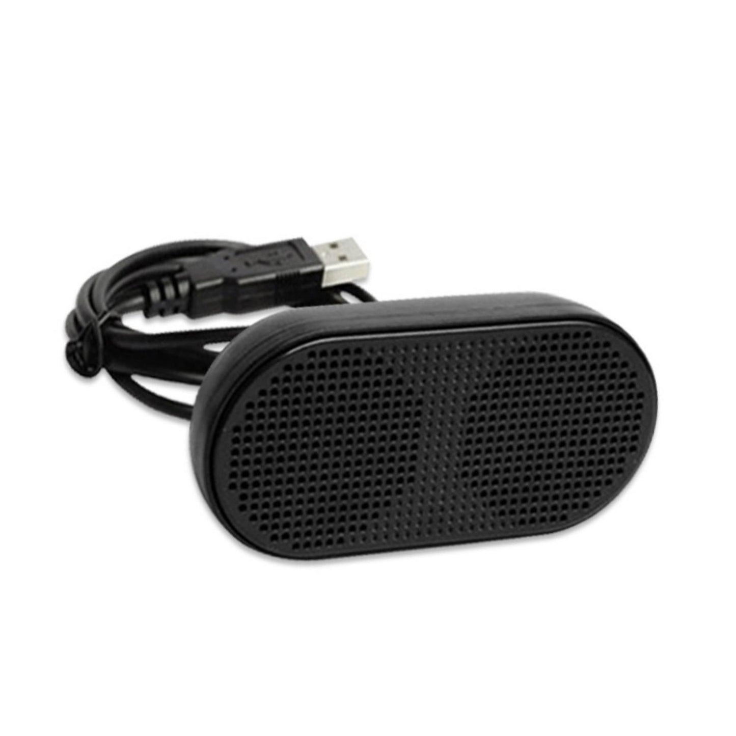 1PC For Computer/Laptop/Notebook/PC/PS4 5V 6W USB Speaker Audio Equipment