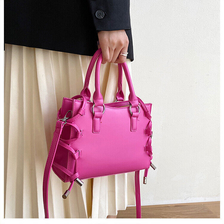 Female Fashion Crossbody Bag,Women's Bags,Tote Bag Shoulder Messenger Handbags